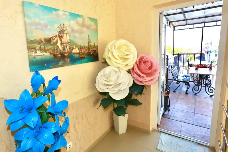 gallery_photo