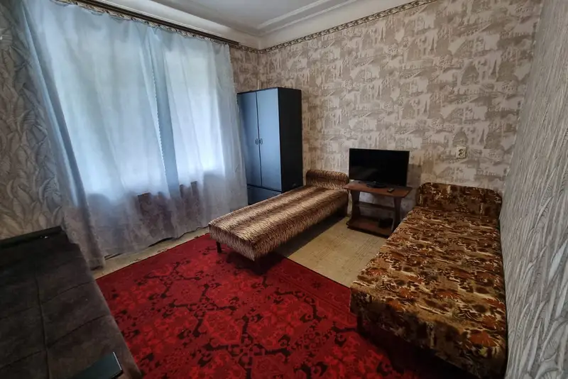 gallery_photo