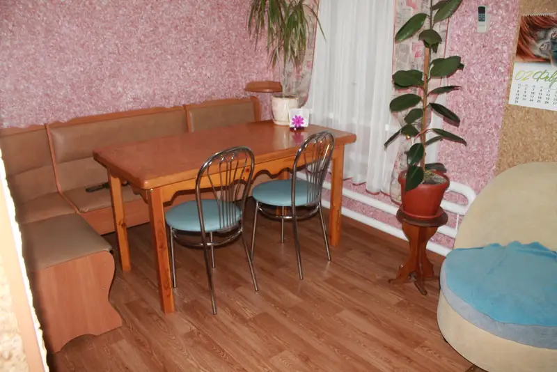 gallery_photo