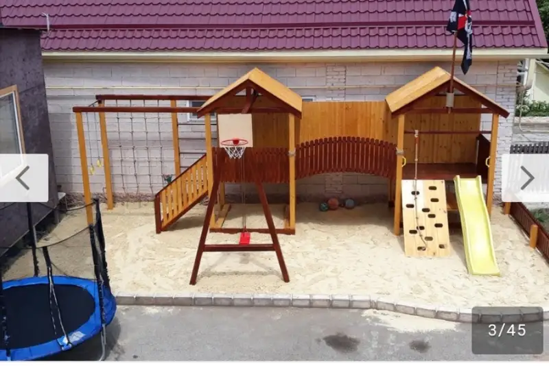 gallery_photo