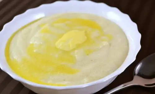 Гостевой дом «Пегас» ул. Верхняя, д. 9 «А»