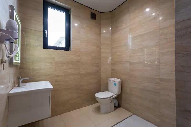 gallery_photo
