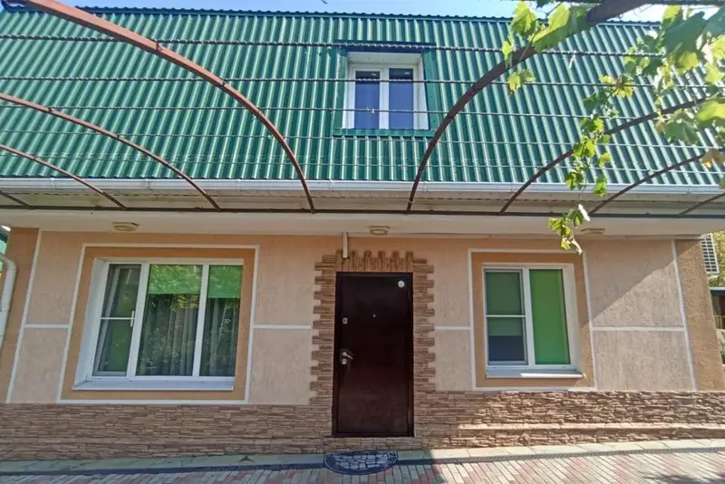 gallery_photo