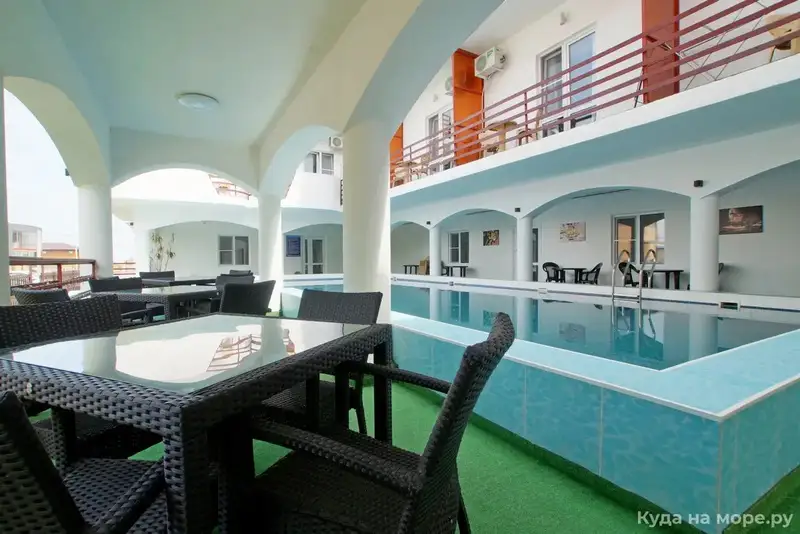 gallery_photo