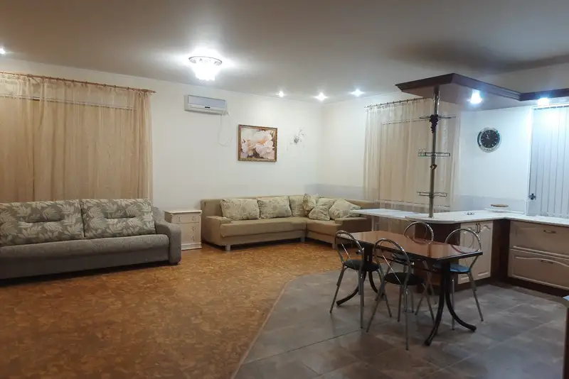 gallery_photo