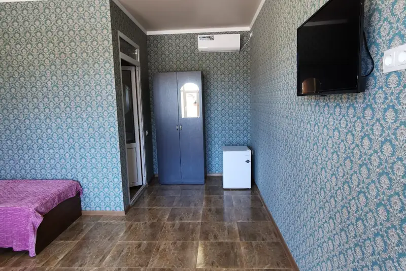 gallery_photo