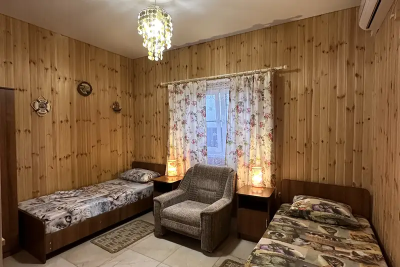 gallery_photo