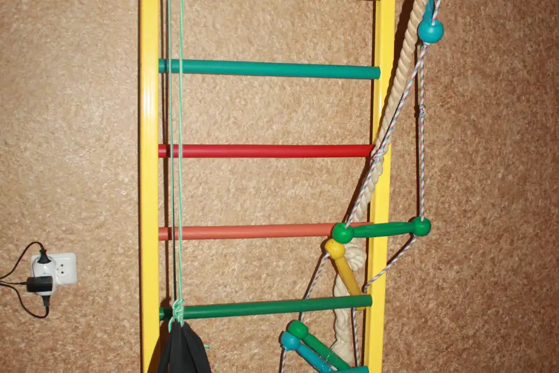 gallery_photo