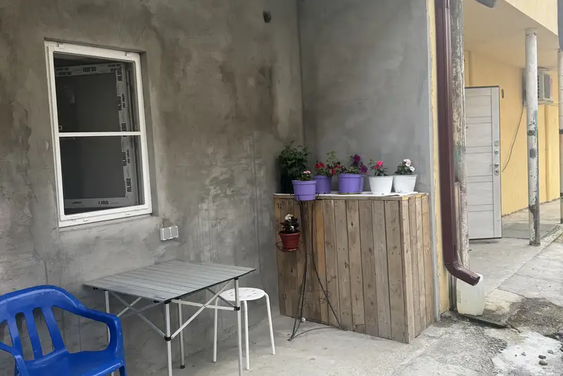 gallery_photo