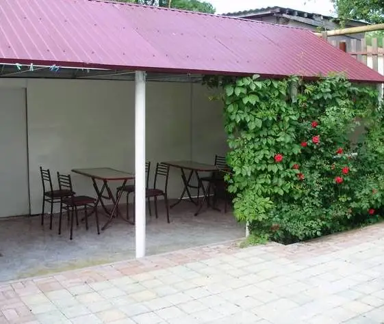 gallery_photo