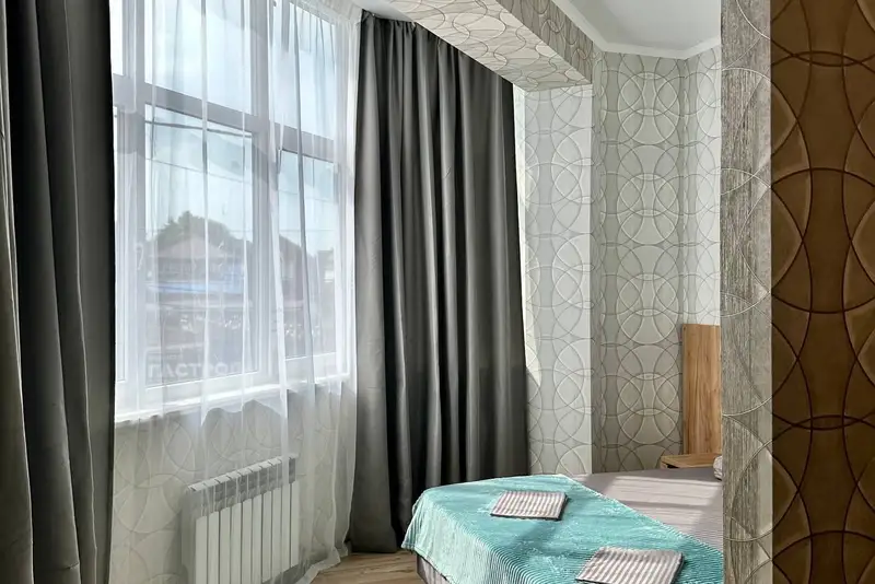 gallery_photo
