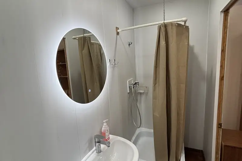 gallery_photo