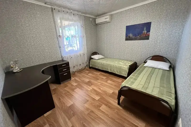 gallery_photo