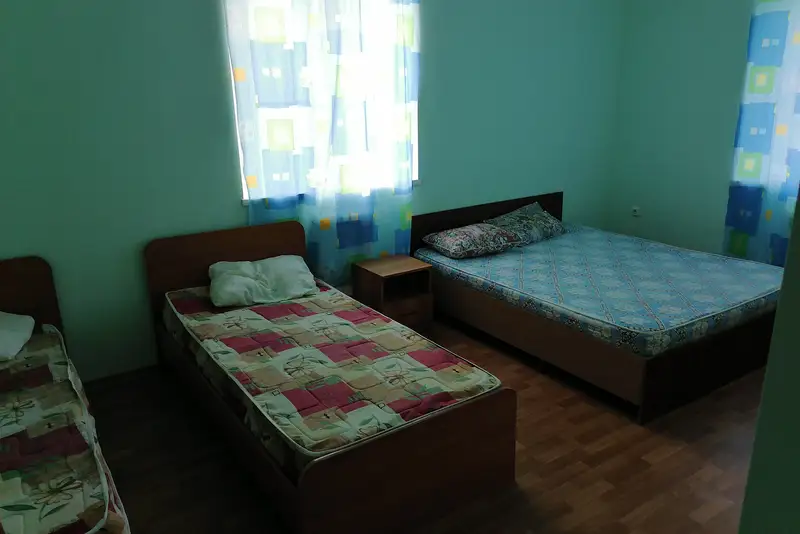 gallery_photo
