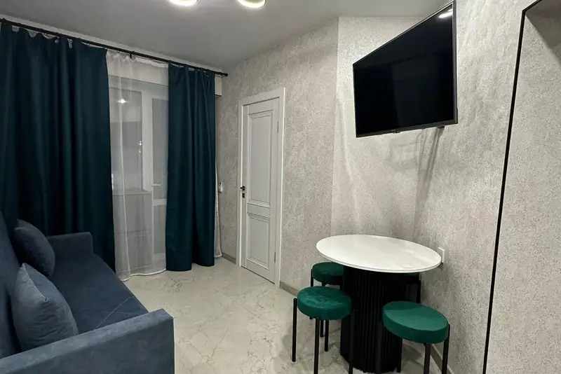 gallery_photo