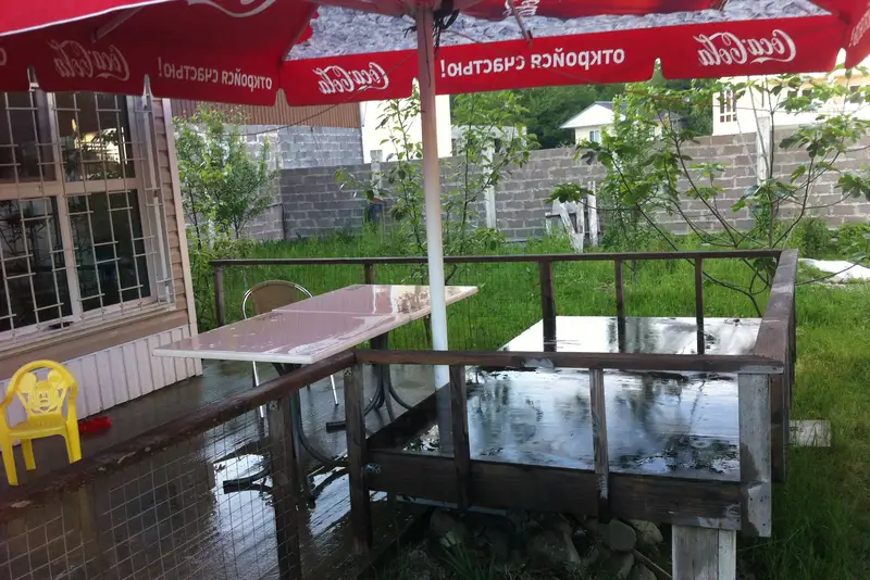 gallery_photo
