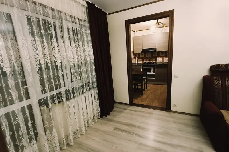 gallery_photo