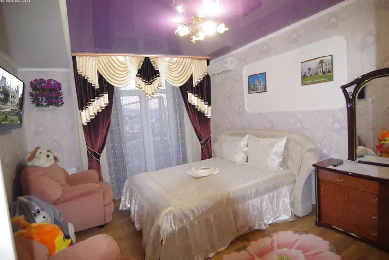 gallery_photo