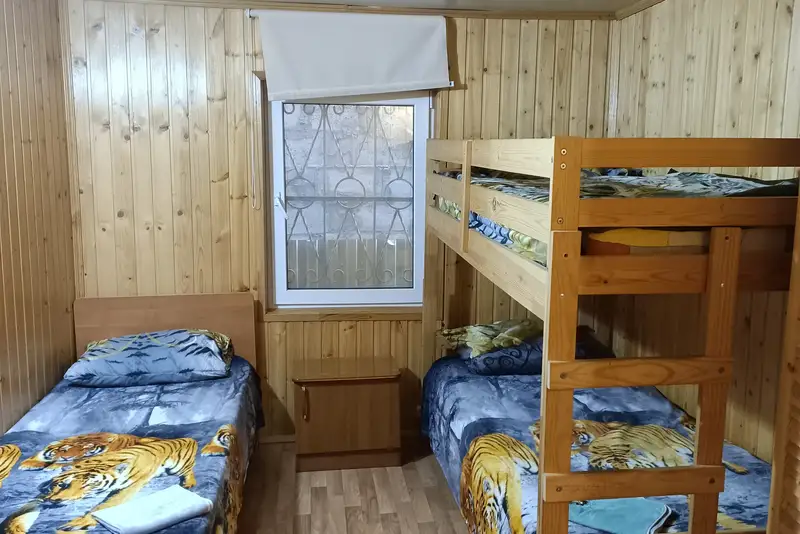 gallery_photo
