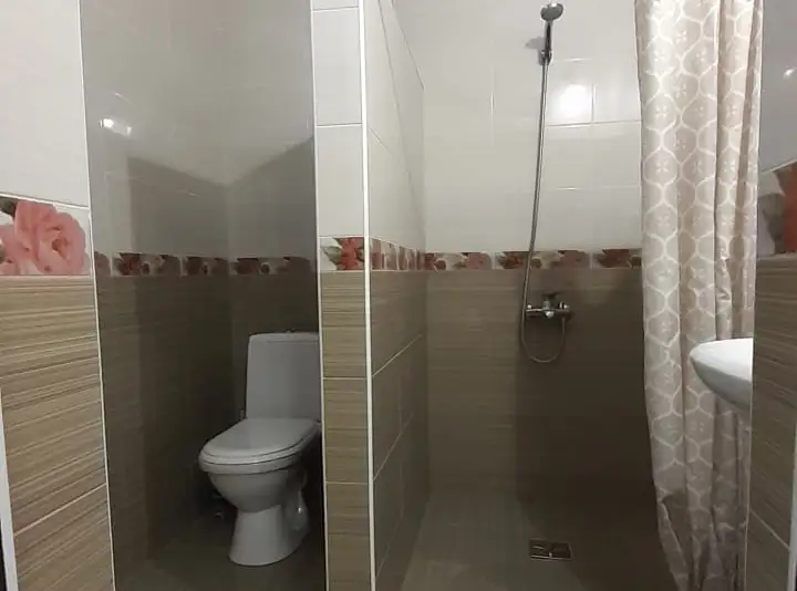 gallery_photo