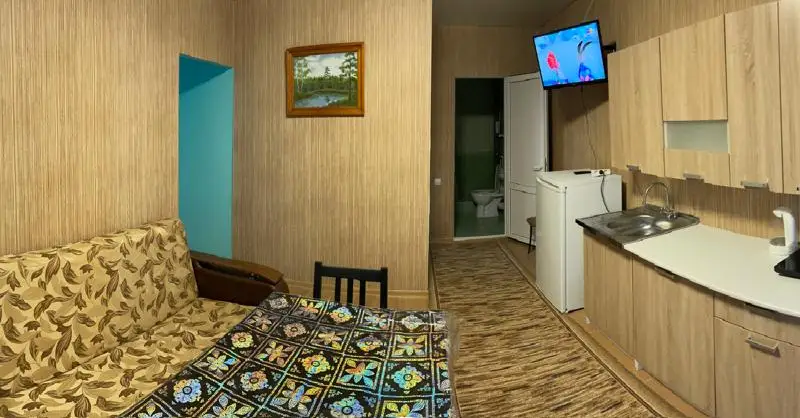 gallery_photo