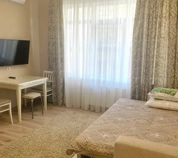 gallery_photo
