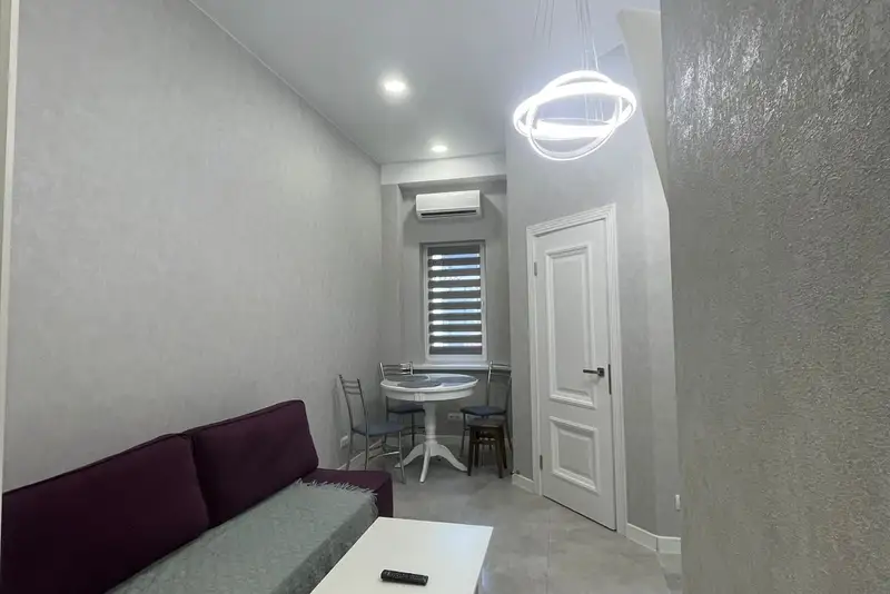 gallery_photo
