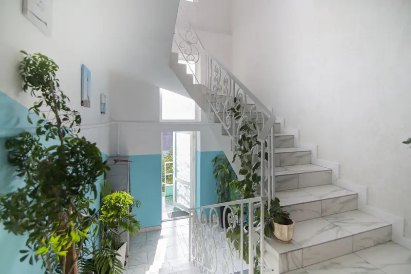 gallery_photo