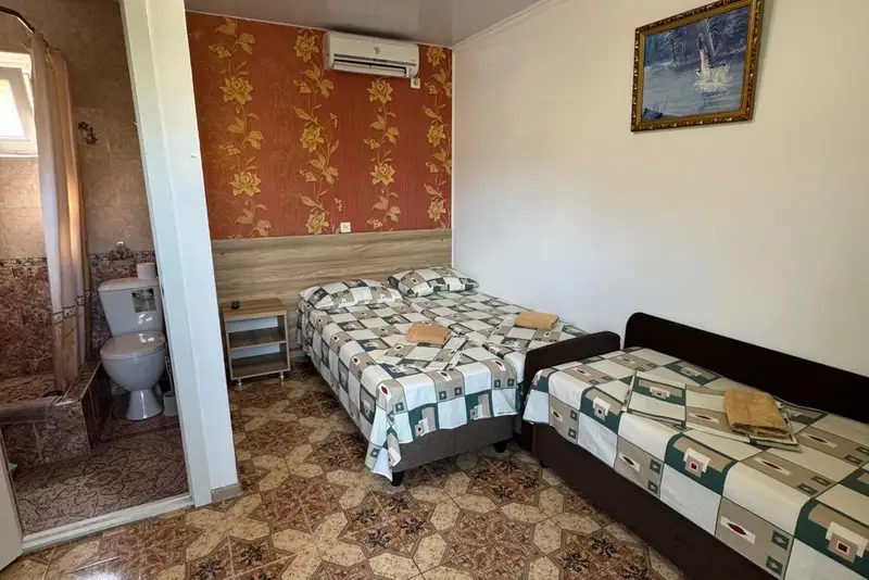 gallery_photo