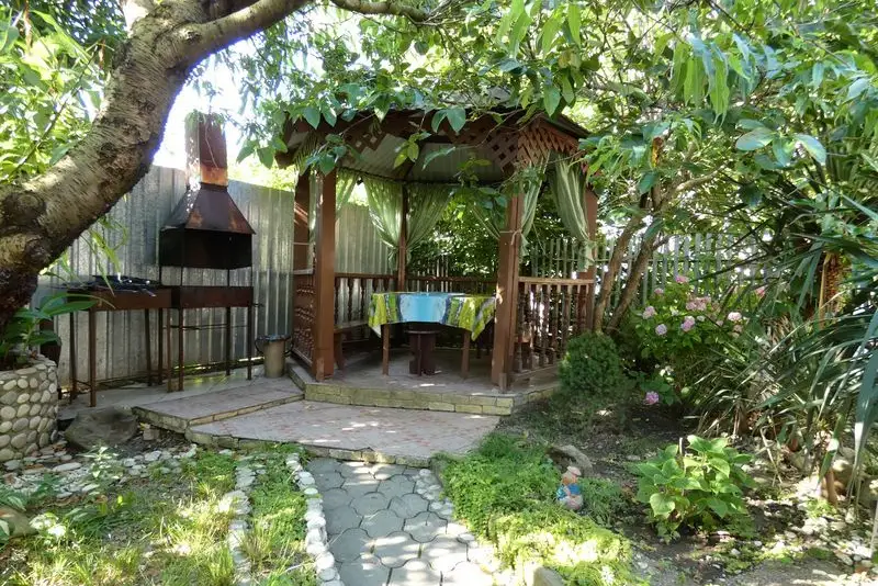 gallery_photo