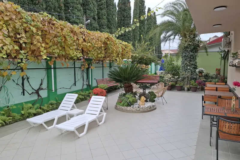 gallery_photo