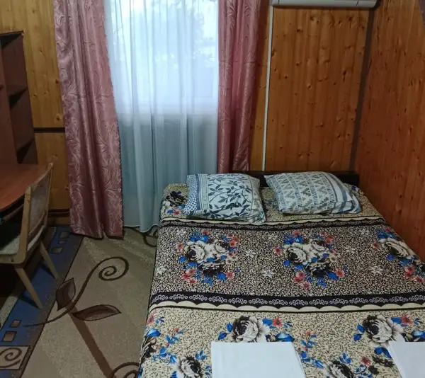 gallery_photo