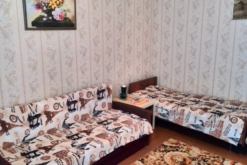 gallery_photo