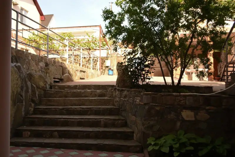 gallery_photo