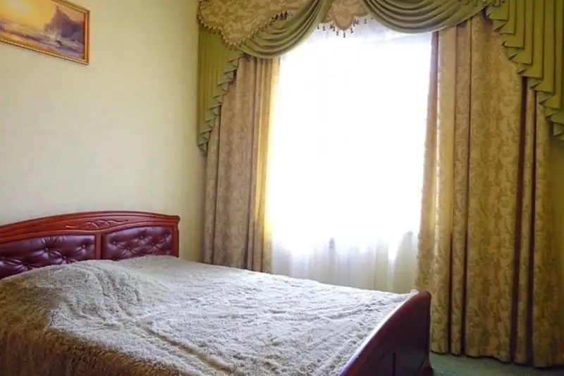 gallery_photo