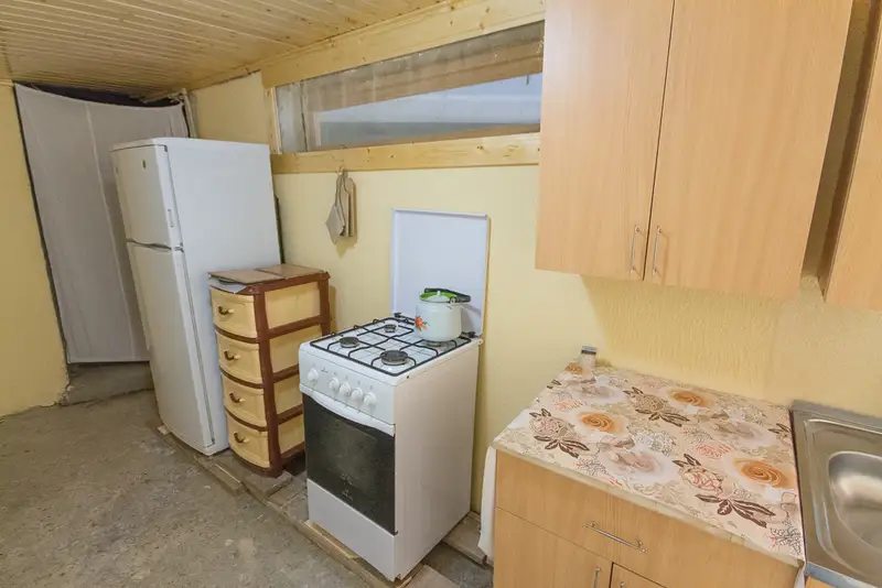 gallery_photo
