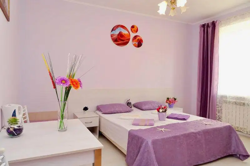 gallery_photo