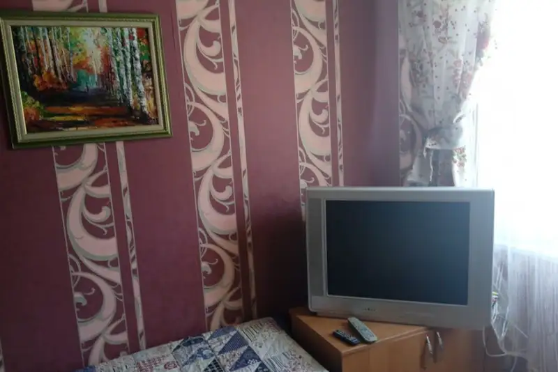 gallery_photo
