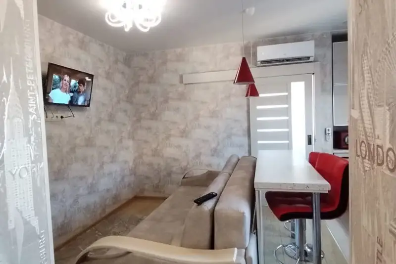 gallery_photo