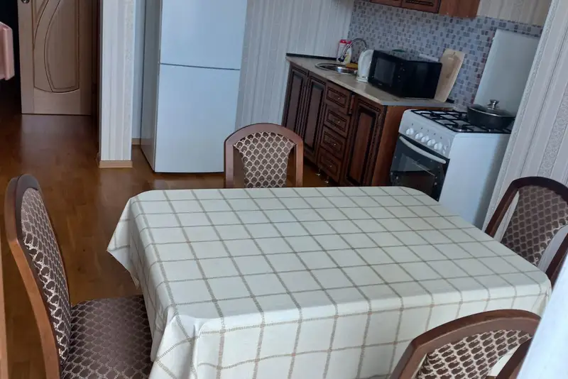 gallery_photo