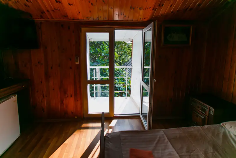 gallery_photo