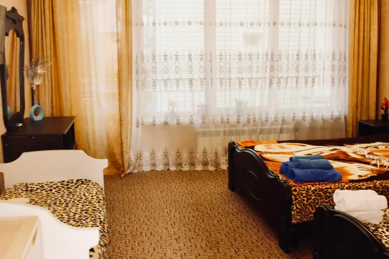 gallery_photo