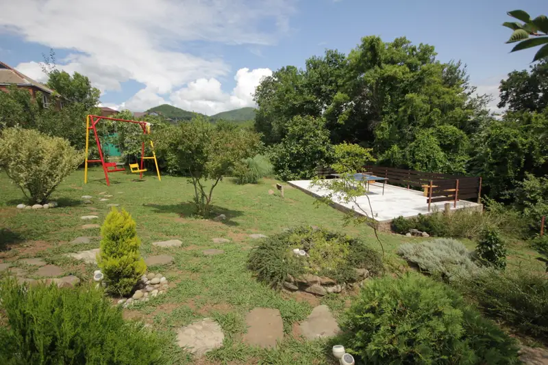 gallery_photo
