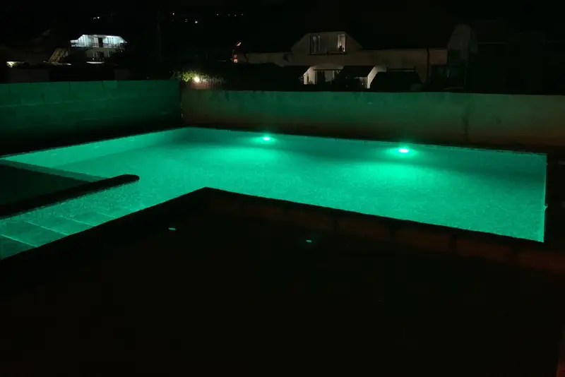 Гостевой дом «Коралл-Лоо» ул. Енисейская, д. 336