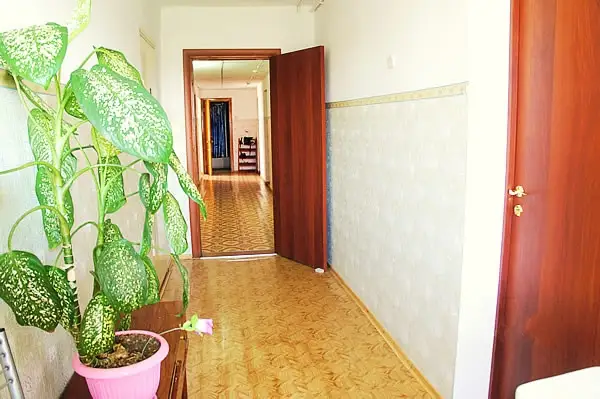 gallery_photo
