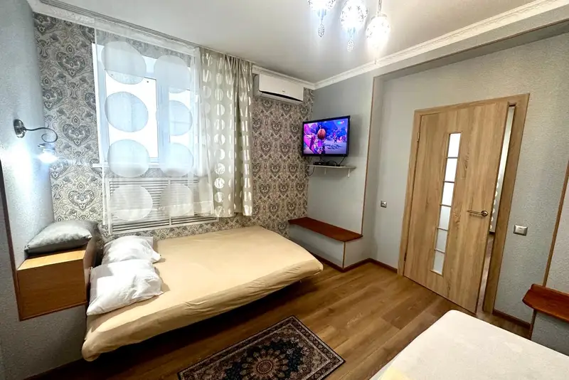 gallery_photo