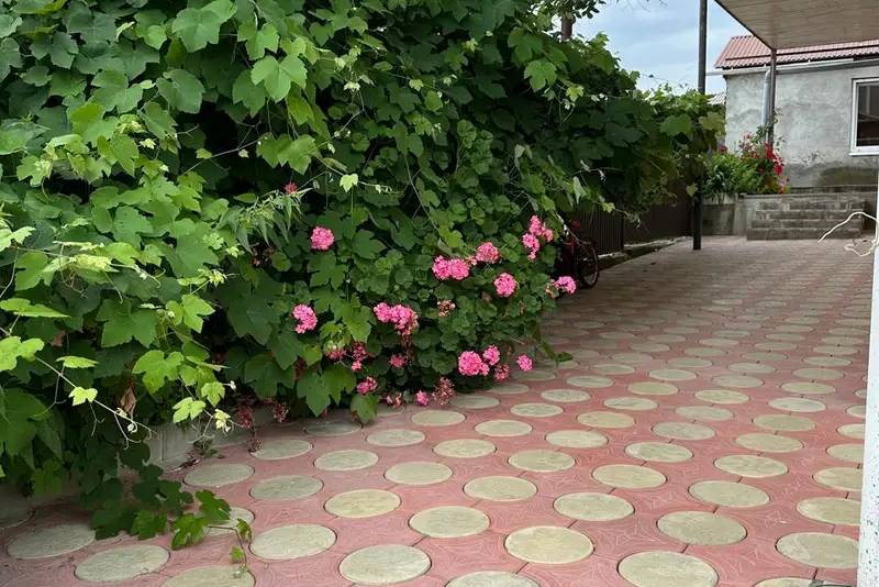 gallery_photo