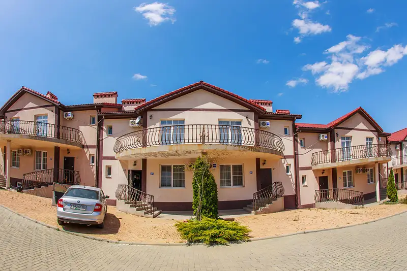 Жіңішке арық қыз трахает үлкен мүшесі фото