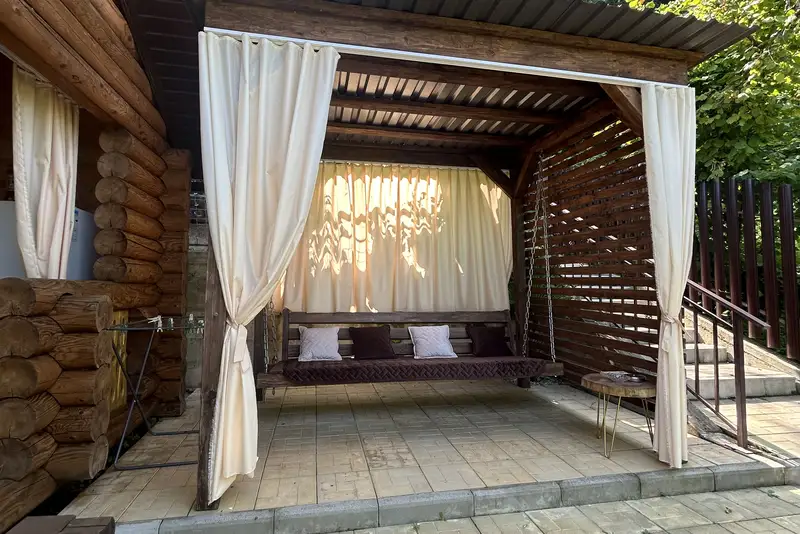 gallery_photo
