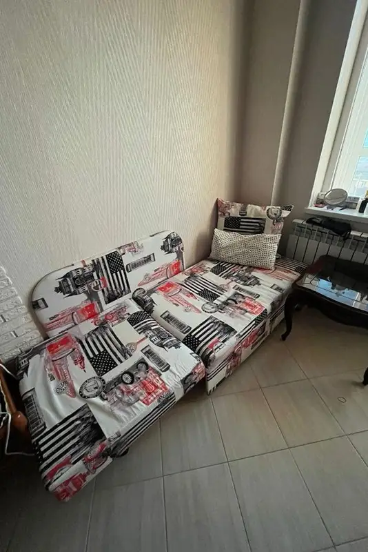 gallery_photo